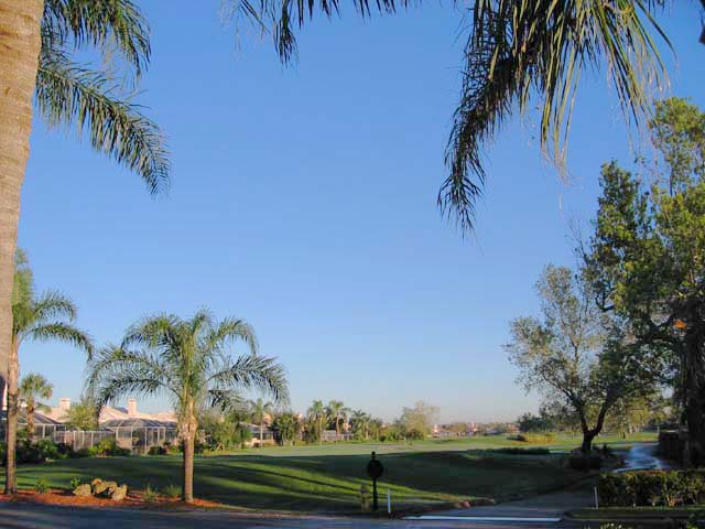 Beautifully Appointed Naples Florida Villa at http://naplesflahome.com/