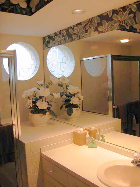 Beautifully Appointed Naples Florida Villa at http://naplesflahome.com/