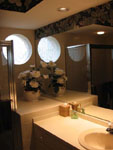 Guest Bathroom 24