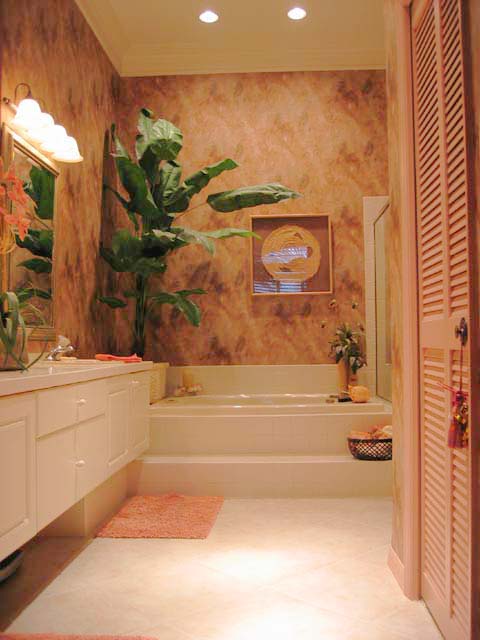 Beautifully Appointed Naples Florida Villa at http://naplesflahome.com/